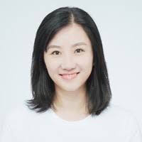 James Ying Email & Phone Number