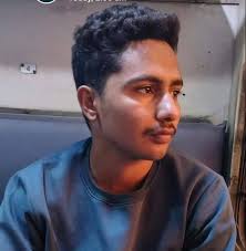 What to do with a found PC?