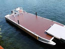 Leader in spray on truck bed liners regina saskatchewan rhino linings corporation (rhino) introduced the #1 spray on lining solution in 1988 and is recognized as the global leader in spray on truck bed liner protection. Scorpion Canada Coatings Edmonton Truck Bed Liners Protective Coatings
