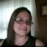 Melissa Rinker Email & Phone Number