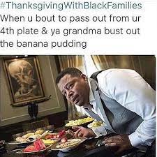 Gvldenvibes Twitter Funny Memes Hilarious