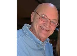 David Markel Obituary (2024)