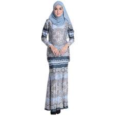 Jarang betul baju raya nora danish tu sampai nampai kulit badan nora yang putih melepak tu. Owl By Nd Nora Danish Alma Baju Kurung Moden Size L Muslimah Fashion Dresses On Carousell