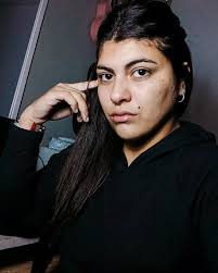 Lourdes Sanchez (@lousanchez97) · Instagram 照片和Reels