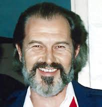 Gerald Patrick "Pat" DEE Obituary -