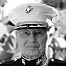 Nick Ostreyko Obituary