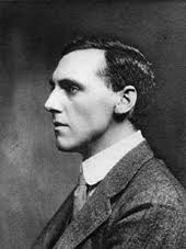 Frederick Kelly's Instagram, Twitter & Facebook