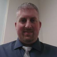 Jay Wick Email & Phone Number