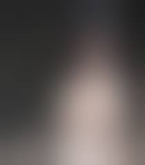 アズールレーン」、大鳳の“スケスケ”ケッコン衣装フィギュアAmazon予約中！ - HOBBY Watch