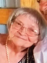 Obituary for Mary C. (Sinko) Pierce