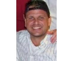 Anthony Swim Obituary (1972