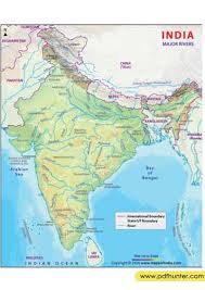 Check spelling or type a new query. Pdf Indian Rivers Map Pdf Free Download Pdf Hunter