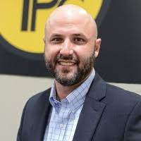 70+ "Burdette" profiles