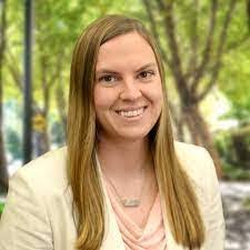 Alonzo Kale's Instagram, Twitter & Facebook