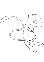 Best pokémon team against giovanni. Mew Razukraski Com
