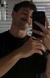 only human || sterek