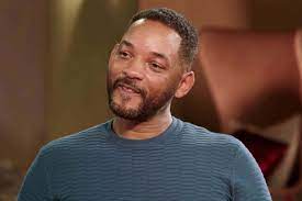 Meme will smith | memes y frases invequa #meme #memes #willsmith #funny #chistes #humor #funny #invequa memes en español, chistes cortos. Psychologist Reveals Scary Impact The Will Smith Meme Is Having On Men S Mental Health