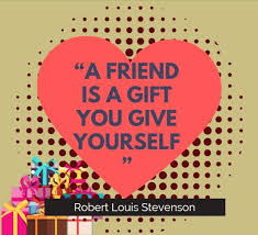 Happy Friendship Day 2020 Quotes In English In 2020 Friendship Day Quotes Happy Friendship Day True Friends Quotes