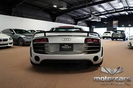 Image result for Quartz Gray 2012 R8