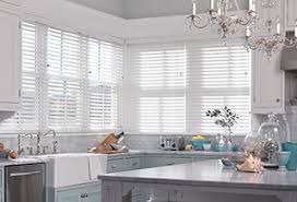 Here we've made a list of the best window treatments that add style to your room without diminishing their purpose: 5 Best Window Treatments For Sliding Glass Doors Budget Blinds