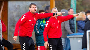 Aber wen kümmert es schon, woher bosbach seine berechnungen bezieht. Preussen Reinfeld Schnappt Sich Philipp Bosbach Sportbuzzer De