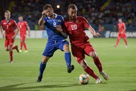 Enjoy the match between croatia and armenia taking place at worldwide on june 1st, 2021, 12:00 pm. Nháº­n Ä'á»‹nh Keo Liechtenstein Vs Armenia 02h45 Ngay 26 03