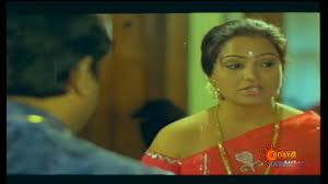 Jayalalitha Hot Song HDTV mp4 20210123 192641 784 — Postimages