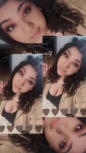 Melanie Dodson (@melaniedodson4)