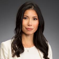 Joan Bliss's Instagram, Twitter & Facebook