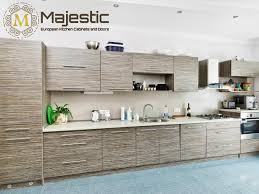 investing in new kitchen cabinets? here