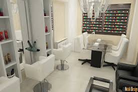 See more ideas about beauty salon logo, salon logo, design. Interior Design Beauty Salon In Barcelona Hairdresser Beauty Clinic In Barcelona