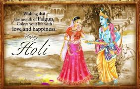 Find the best love quotes backgrounds on wallpapertag. The Legend Of Holi Happy Holi Wishes Holi Wishes Happy Holi