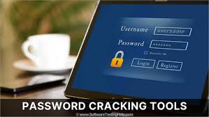 Hacker is learn lot of book about ethical hacking. 11 Password Cracker Tools Password Hacking Software 2021