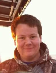 Obituary for Bradley R. Clark (Guest book)