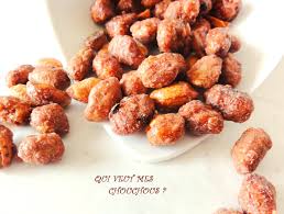 Chouchous Qui Veut Mes Chouchous Recette Chouchou Alimentation Idee Recette