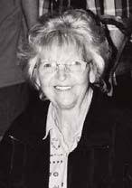 Carmel Pine Cone, May 24, 2013