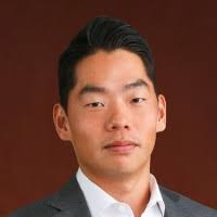 Patrick Jamieson email address & phone number