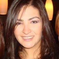 4600+ "Inigo" profiles