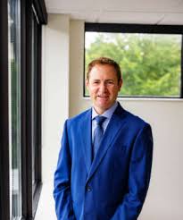 Team • Russell Morin Catering & Events