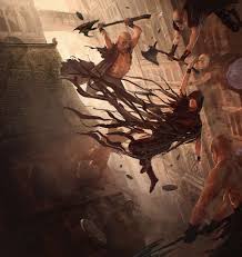 What Is The Worst Thing This Character Has Done? : R/Cosmere
