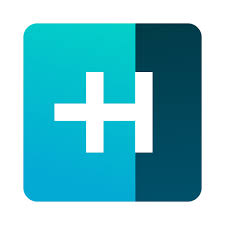 Consult with our subject matter experts on how to implement integrated care. Healthtap 24 7 Telemedicine Apps Bei Google Play