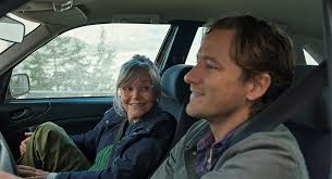 Teaser trailer drops for 'Remarkably ...