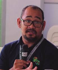 F2C2 summit, cacao & coconut fair showcases farm clustering results in Bicol