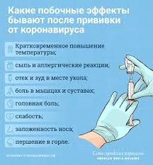 Жительница башкирии рассказала о том, как она прошла вакцинацию от коронавируса Oslozhneniya Posle Privivki Ot Koronavirusa Kogda Vyzyvat Vracha 74 Ru Novosti Chelyabinska