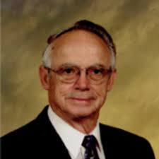 John Floyd Cantley Obituary February 6, 2018