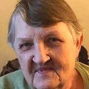 Semo Family Obituaries