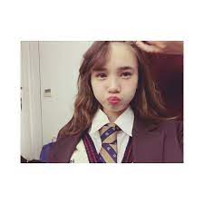 マーシュ彩さんはinstagramを利用しています ぶーって顔 st オフショ model face face claims