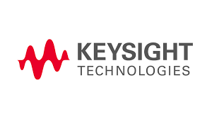 Alarm & automation, established since 1985. Electronic Design Test Automation Measurement Equipment Keysight