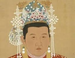 Zhu Yuanzhang had 26 sons, so how many concubines did he have?Which queen  is the most admirable