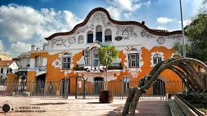 192 opinionescierra en 10 minutos. Alquileres Vacacionales Casas Experiencias Y Lugares Airbnb